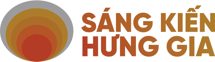 Sáng Kiến Hưng Gian