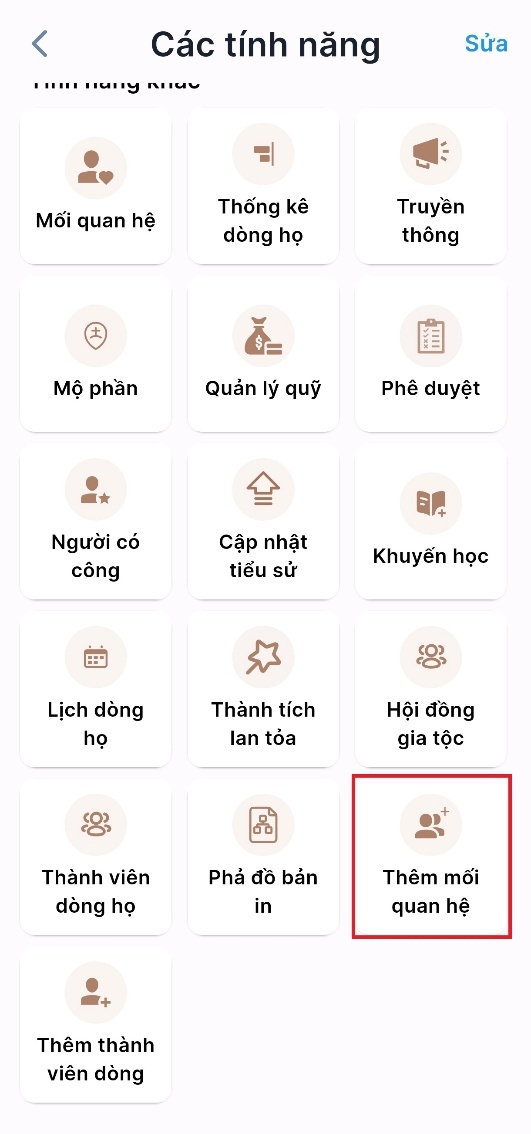 A screenshot of a cell phone AI-generated content may be incorrect.