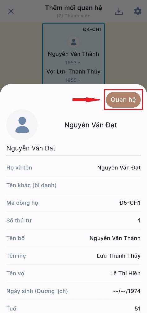 A screenshot of a chat AI-generated content may be incorrect.