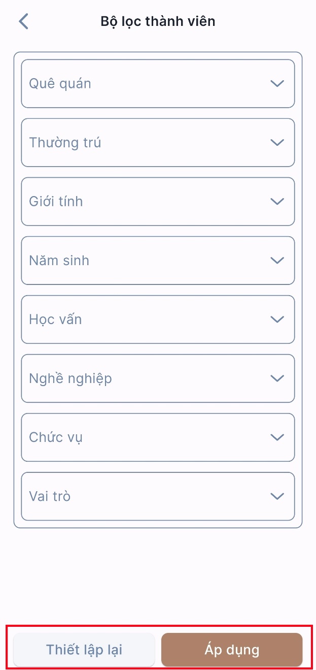 A screenshot of a phone AI-generated content may be incorrect.