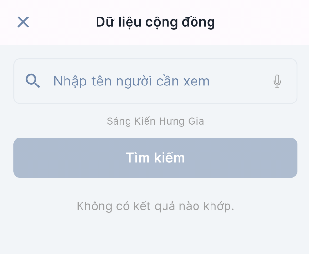 A screenshot of a phone AI-generated content may be incorrect.