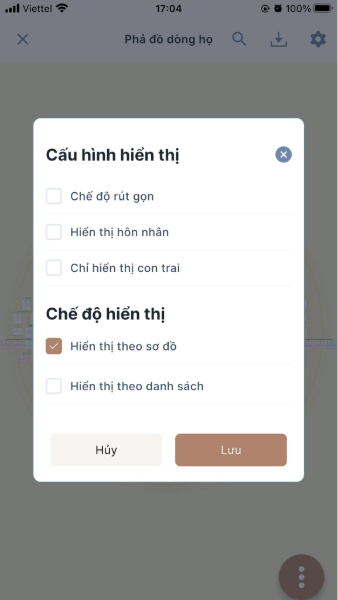 Đang chèn hình ảnh...